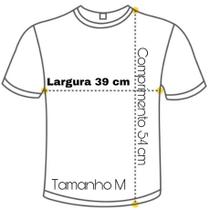 Blusa Feminina Detalhe Metalizado no Ombro Camiseta Manga Curta T-shirt