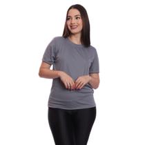 Blusa Feminina Dry Academia Camiseta Camisa Esporte