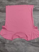 Blusa feminina