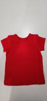 Blusa feminina Elian Tam 6