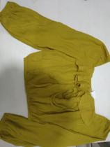 BLusa Feminina Emili