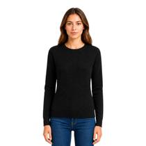 Blusa Feminina Facinelli 651294 Blusa Feminina Facinelli 651294