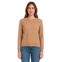 Blusa Feminina Facinelli 651294