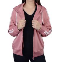 Blusa Feminina Facinelli By Mooncity Rosa - 670311