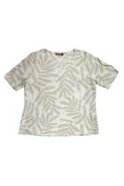 Blusa Feminina Fêmena Adulta de Alta Qualidade Blusa Feminina Fêmena Adulta de Alta Qualidade