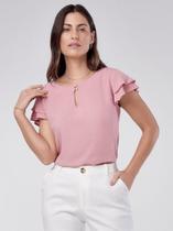 Blusa feminina