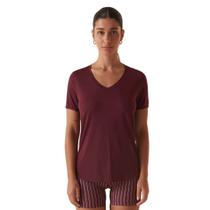 Blusa Feminina Fila 1290726 Easy Training Crepe Flow