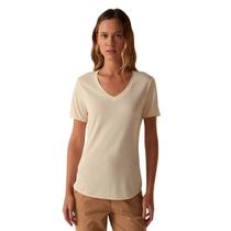 Blusa Feminina Fila 1290730 Easy Training Crepe Flow