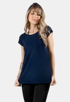 Blusa Feminina Furadinha Fitness Lisa Academia Treino RCL Modas