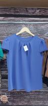 Blusa feminina g