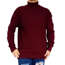 Blusa Feminina Gola Cacharrel Manga Longa Soltinha Punho Malha Crepe Pp ao Plus Size Blusa Feminina Gola Cacharrel Manga Longa Soltinha Punho Malha Crepe Pp ao Plus Size
