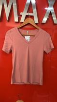 Blusa feminina Blusa feminina