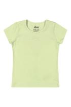 Blusa Feminina Infantil - 50030