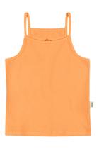 Blusa Feminina Infantil - 50035 Blusa Feminina Infantil - 50035