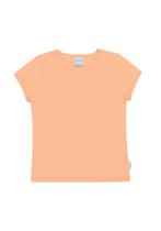 Blusa Feminina Infantil Alakazoo - 00190