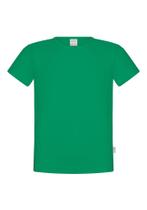 Blusa Feminina Infantil Alakazoo - 00543