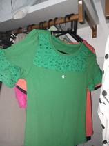 Blusa Feminina