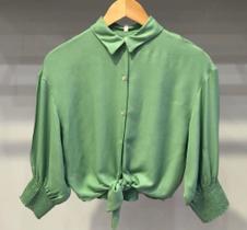 Blusa Feminina M Blusa Feminina M