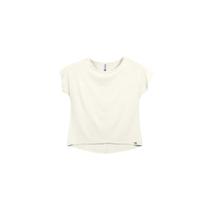 Blusa Feminina Malha Viscolycra Plus Marialicia Ref. 052250