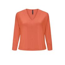 Blusa Feminina Manga Longa Blusa Feminina Manga Longa