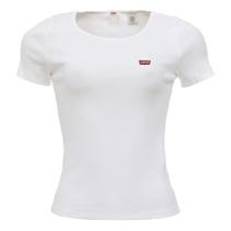 Blusa feminina