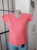 Blusa Feminina