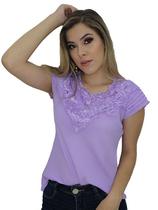 t shirt creme de la creme