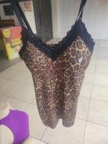 Blusa feminina Blusa feminina