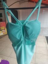 Blusa feminina Blusa feminina