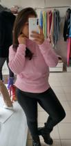 Blusa feminina Blusa feminina