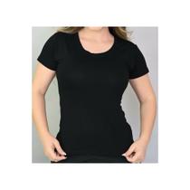 Blusa Feminina - O CONFORTO QUE COMBINA COM O SEU ESTILO! Blusa Feminina - O CONFORTO QUE COMBINA COM O SEU ESTILO!