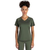 Blusa Feminina Olympikus Ultra Solartech Dry Action Verde Blusa Feminina Olympikus Ultra Solartech Dry Action Verde