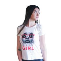 Blusa Feminina Paetê