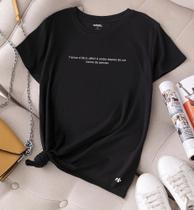 Blusa feminina para treino M