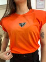 Blusa Feminina