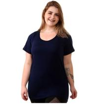 Blusa Feminina Plus Size Vest Leguing Academia Tapa Bumbum