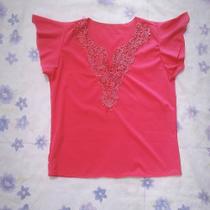 Blusa feminina