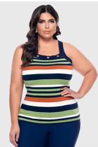 Blusa Feminina Raport Barrielli - Elegante e Confortável