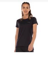 Blusa Feminina Santua 2312500bl01 Feminina Blusa Feminina Santua 2312500bl01 Feminina