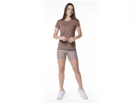 Blusa Feminina Santuá 2312500bl01 Feminina Blusa Feminina Santuá 2312500bl01 Feminina