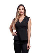 Blusa Feminina Smart HighTech Blusa Feminina Smart HighTech