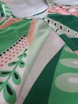 Blusa Feminina Sofia