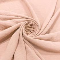 Blusa Feminina Sofisticada