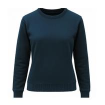 Blusa Feminina Suéter Tricot Facinelli By Mooncity