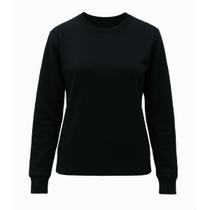 Blusa Feminina Suéter Tricot Facinelli By Mooncity