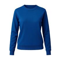 Blusa Feminina Suéter Tricot Facinelli By Mooncity