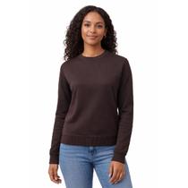Blusa Feminina Suéter Tricot Facinelli By Mooncity