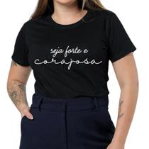 Blusa Feminina T Shirt Blusa Basica Feminina Blusinha Blusa Feminina T Shirt Blusa Basica Feminina Blusinha