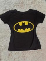 Blusa Feminina ( tamanho P ) Blusa Feminina ( tamanho P )