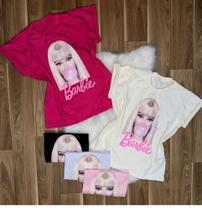 Blusa feminina tamanho p
